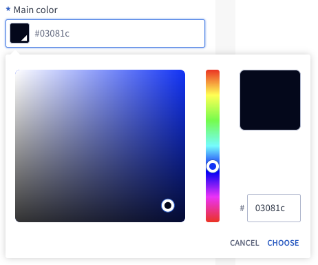 color-picker