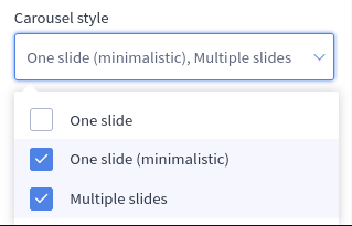 multi-select-drop-down